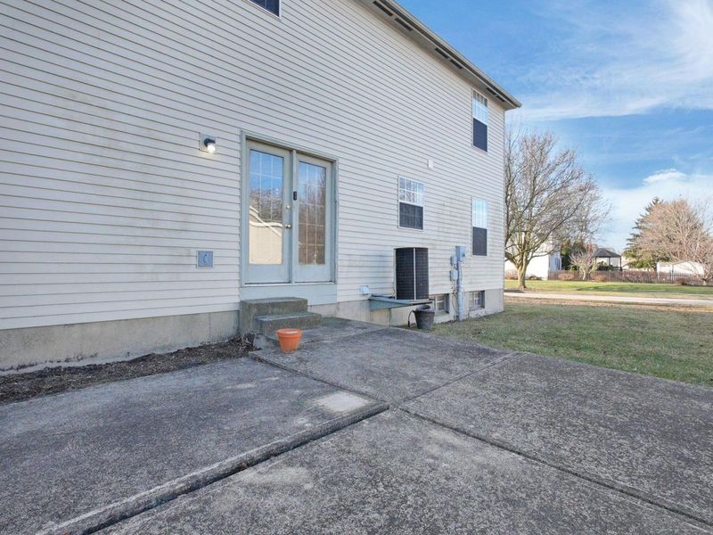 5288 Hyde Park Drive, Hilliard, OH 43026 Photo 28