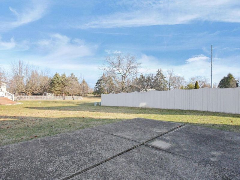 5288 Hyde Park Drive, Hilliard, OH 43026 Photo 29