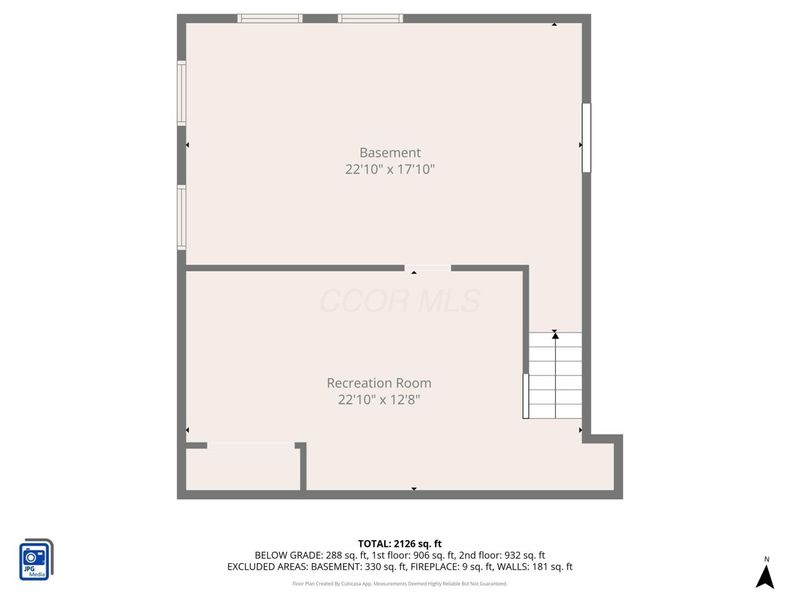 5288 Hyde Park Drive, Hilliard, OH 43026 Photo 32