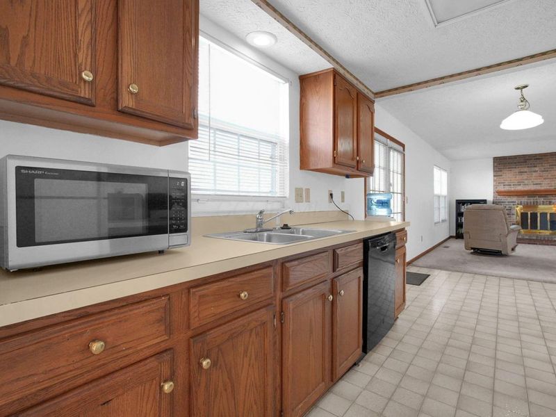 5288 Hyde Park Drive, Hilliard, OH 43026 Photo 7