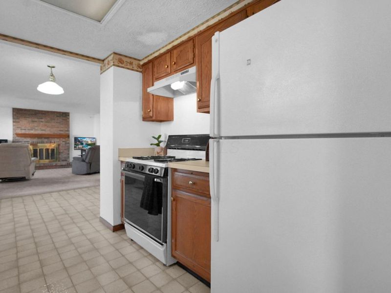 5288 Hyde Park Drive, Hilliard, OH 43026 Photo 8