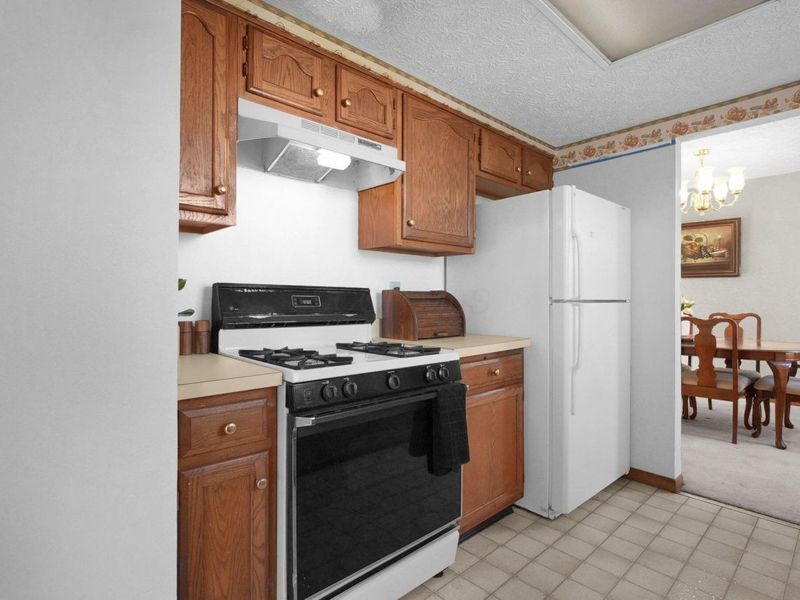 5288 Hyde Park Drive, Hilliard, OH 43026 Photo 9