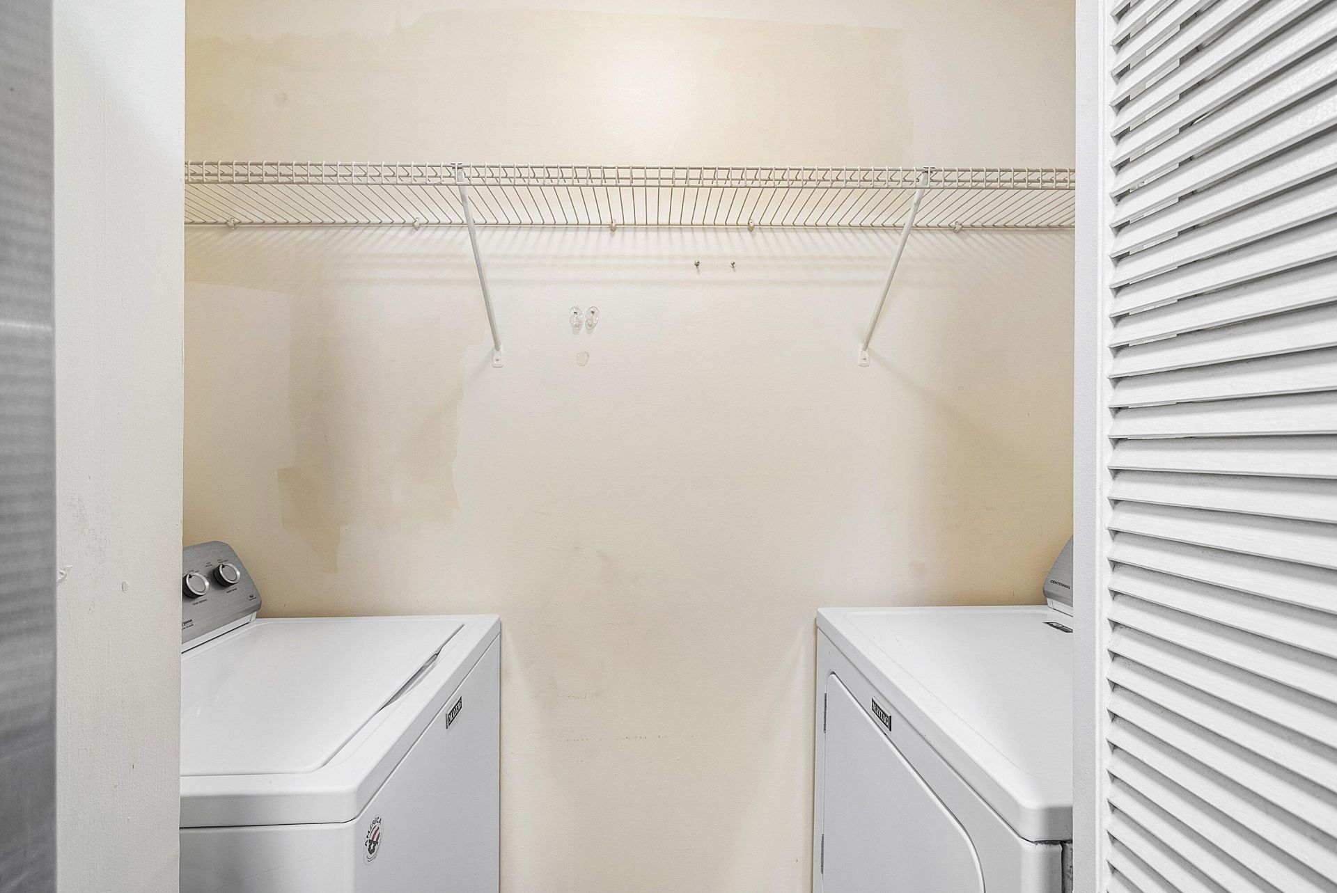 1001 Crystal Way, Unit M, Delray Beach, FL 33444 Photo