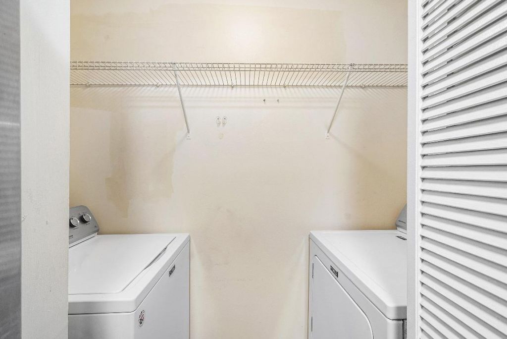 1001 Crystal Way, Unit M, Delray Beach, FL 33444 Photo