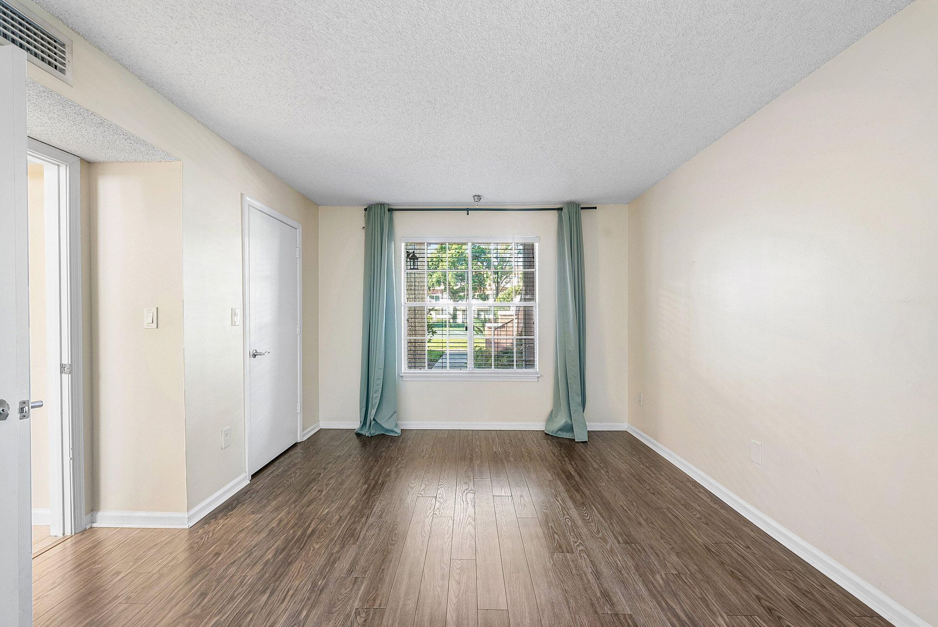 1001 Crystal Way, Unit M, Delray Beach, FL 33444 Photo