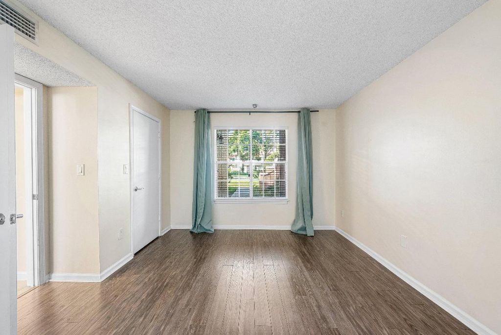 1001 Crystal Way, Unit M, Delray Beach, FL 33444 Photo