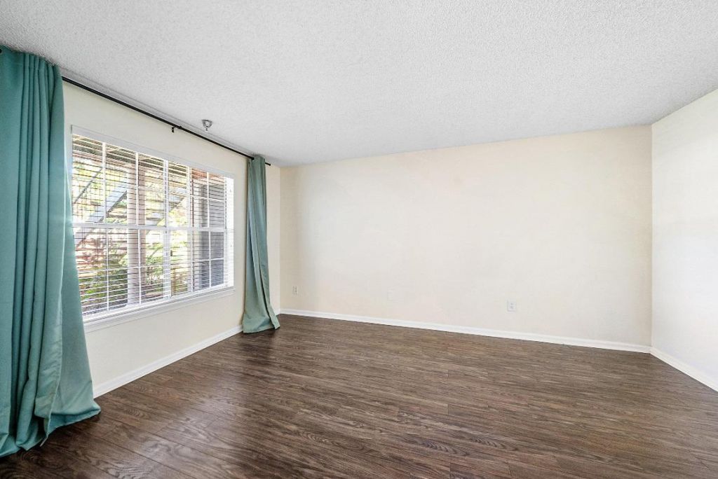 1001 Crystal Way, Unit M, Delray Beach, FL 33444 Photo