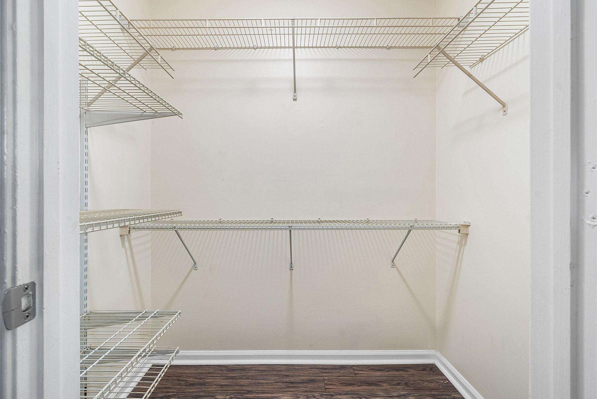 1001 Crystal Way, Unit M, Delray Beach, FL 33444 Photo