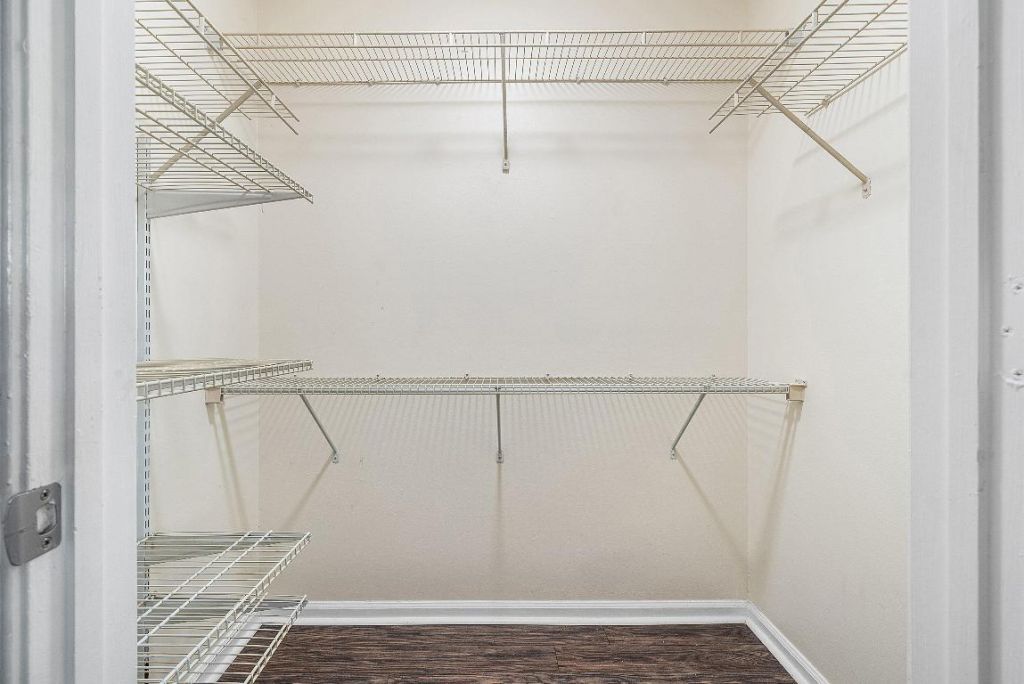 1001 Crystal Way, Unit M, Delray Beach, FL 33444 Photo