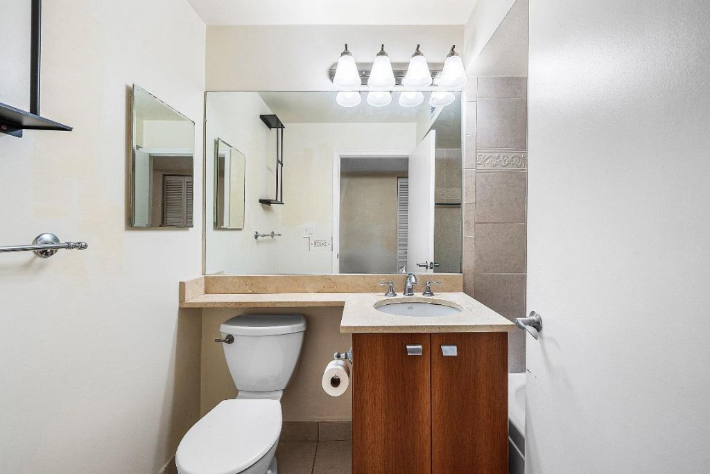 1001 Crystal Way, Unit M, Delray Beach, FL 33444 Photo