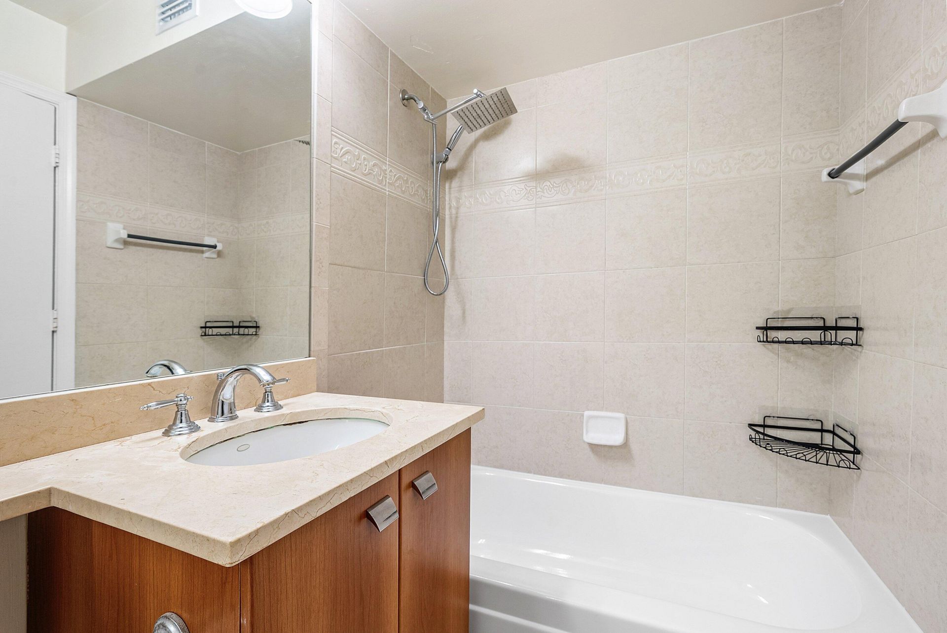 1001 Crystal Way, Unit M, Delray Beach, FL 33444 Photo