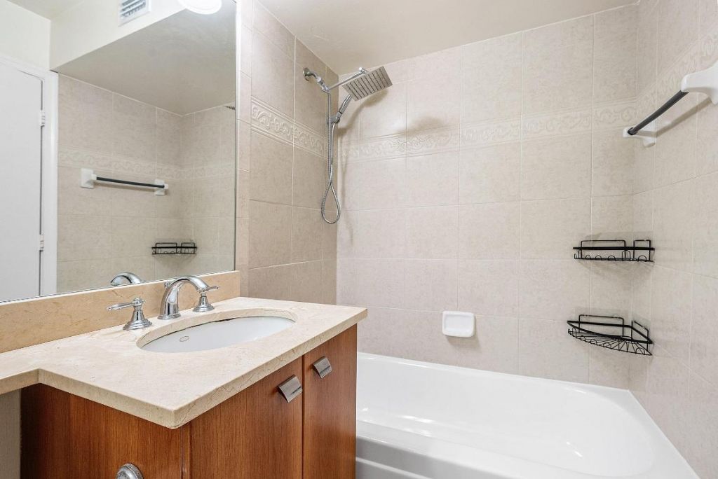 1001 Crystal Way, Unit M, Delray Beach, FL 33444 Photo