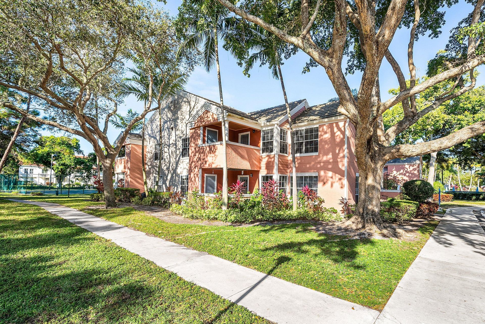 1001 Crystal Way, Unit M, Delray Beach, FL 33444 Photo