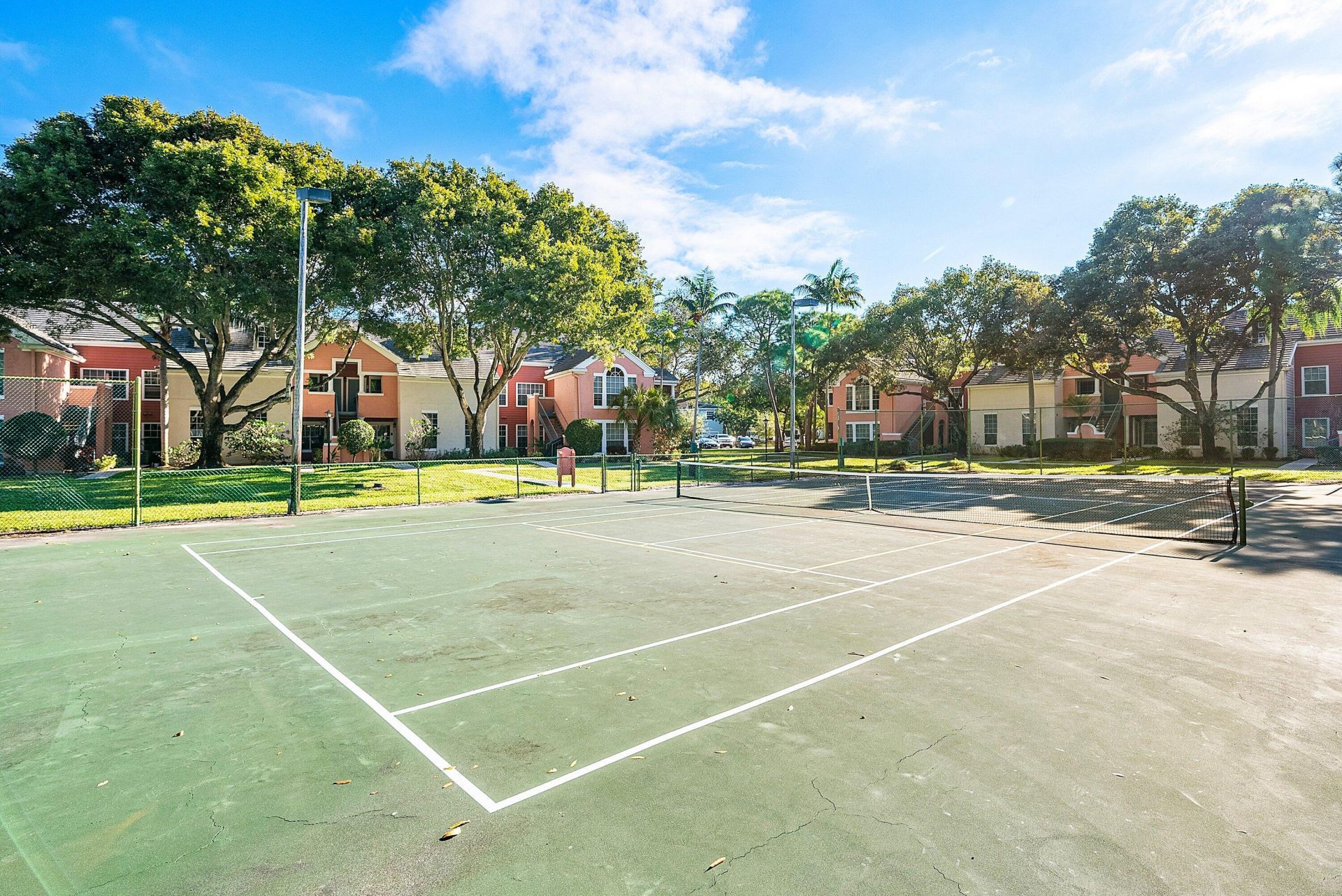 1001 Crystal Way, Unit M, Delray Beach, FL 33444 Photo