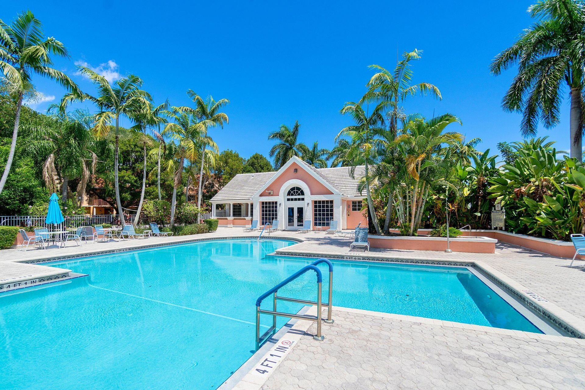 1001 Crystal Way, Unit M, Delray Beach, FL 33444 Photo