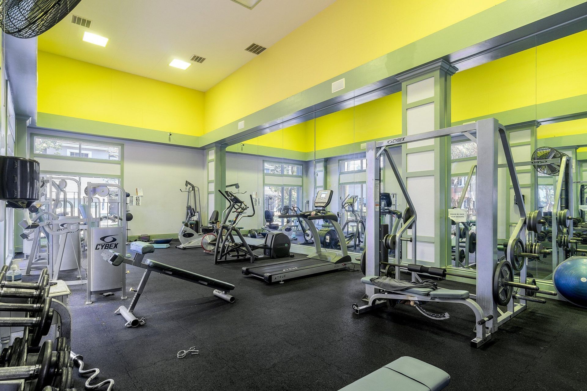 1001 Crystal Way, Unit M, Delray Beach, FL 33444 Photo