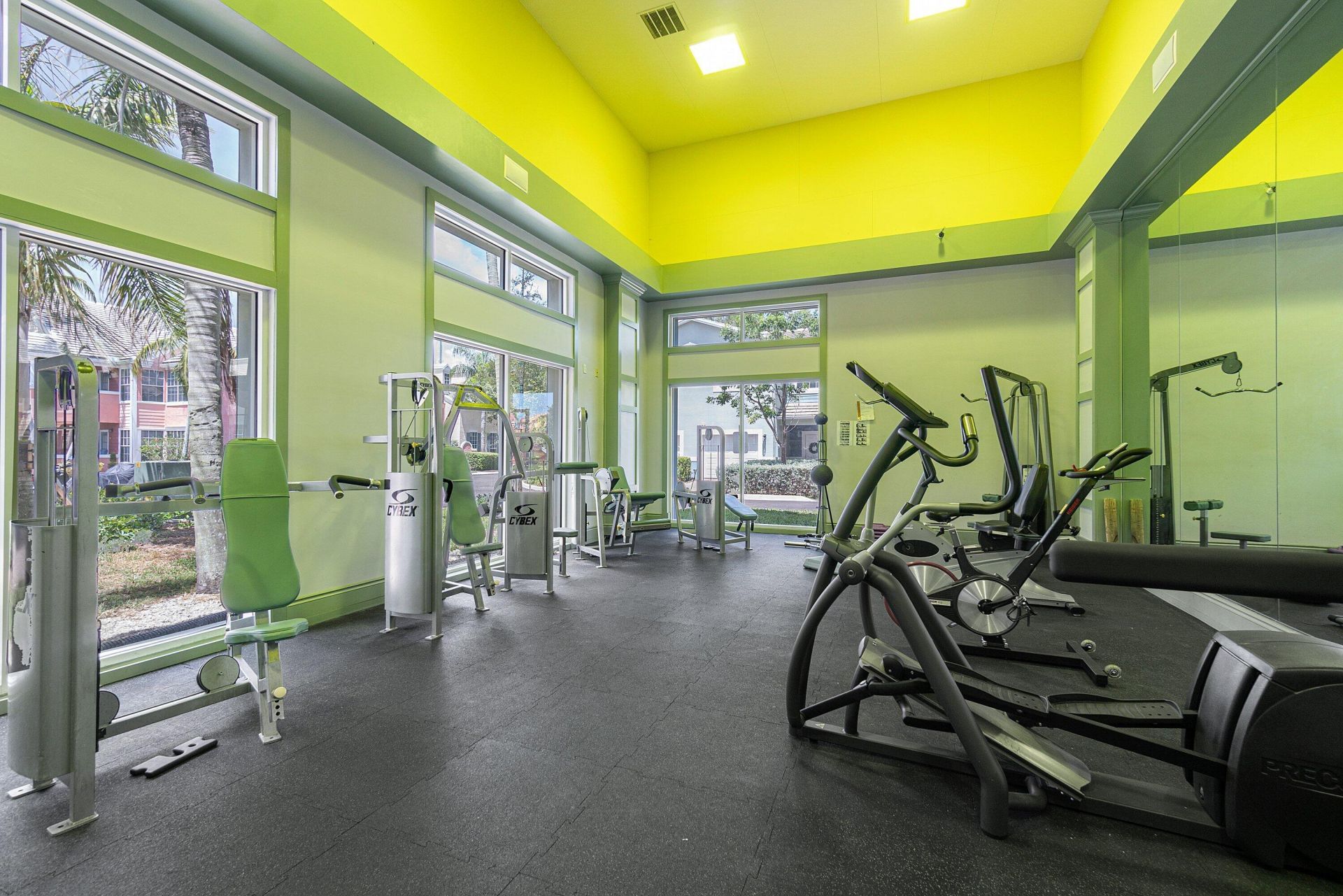 1001 Crystal Way, Unit M, Delray Beach, FL 33444 Photo