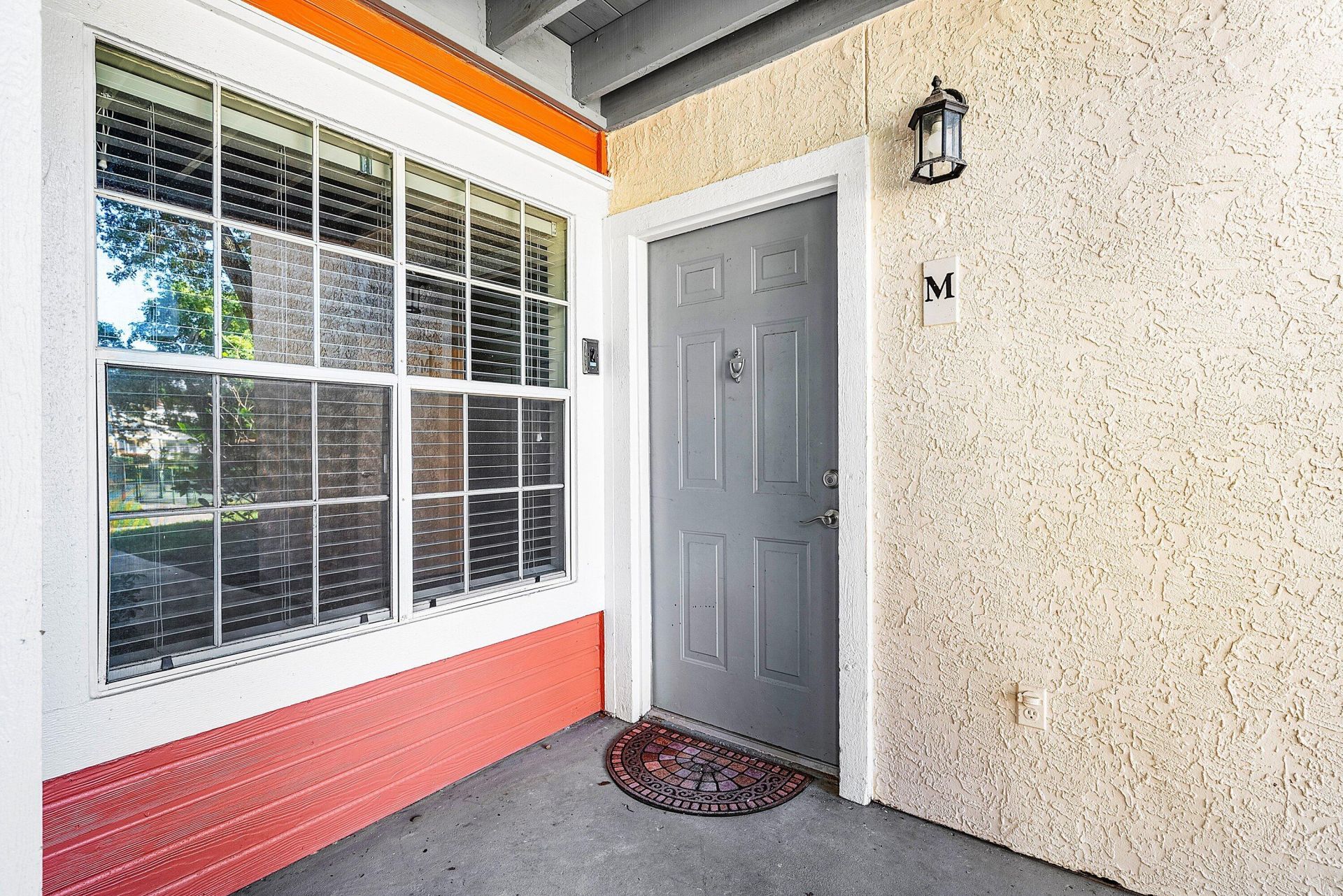 1001 Crystal Way, Unit M, Delray Beach, FL 33444 Photo