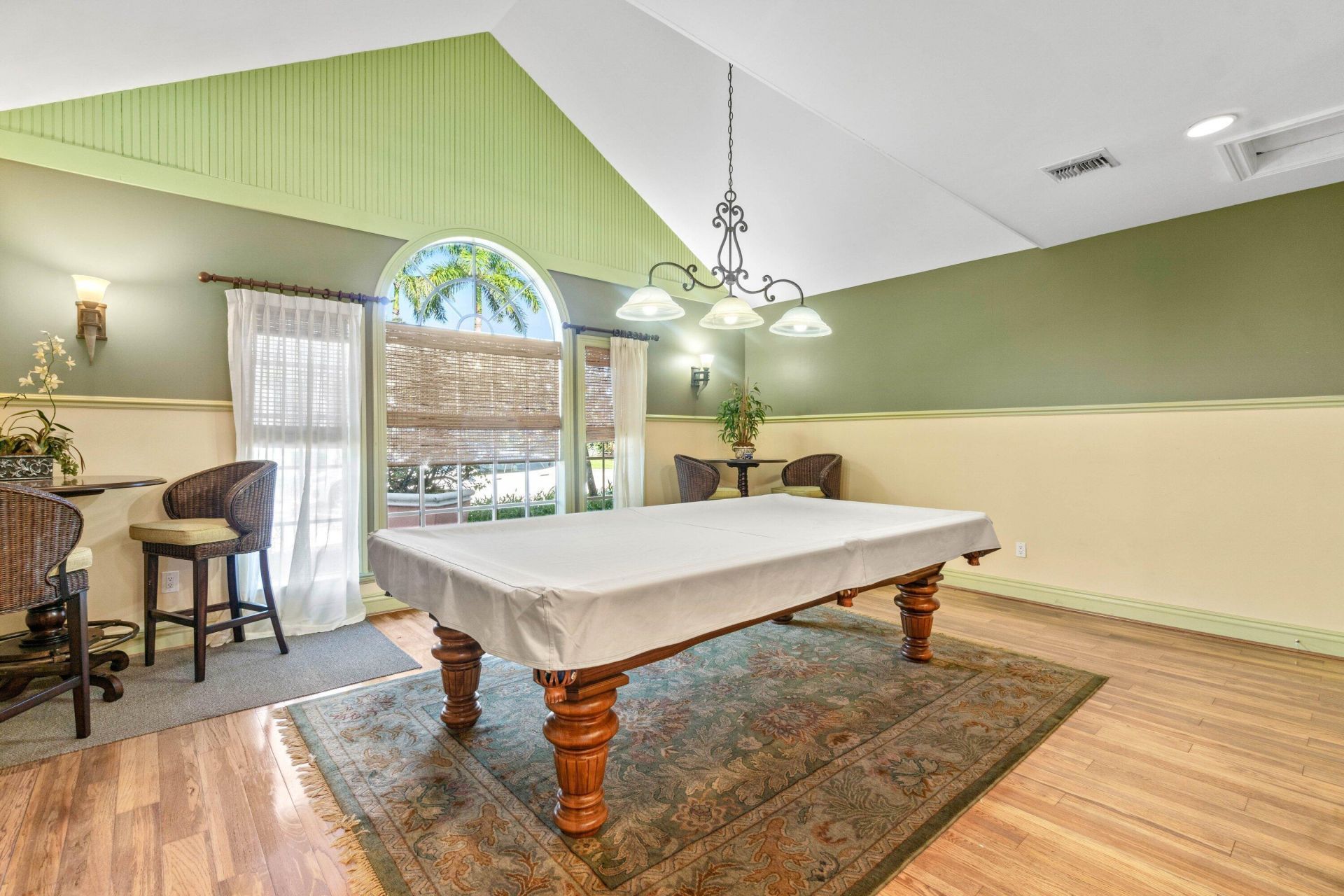 1001 Crystal Way, Unit M, Delray Beach, FL 33444 Photo