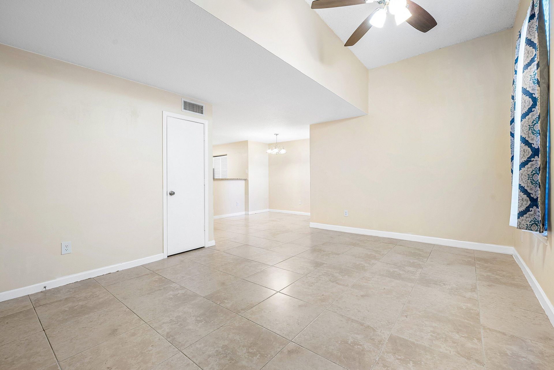 1001 Crystal Way, Unit M, Delray Beach, FL 33444 Photo