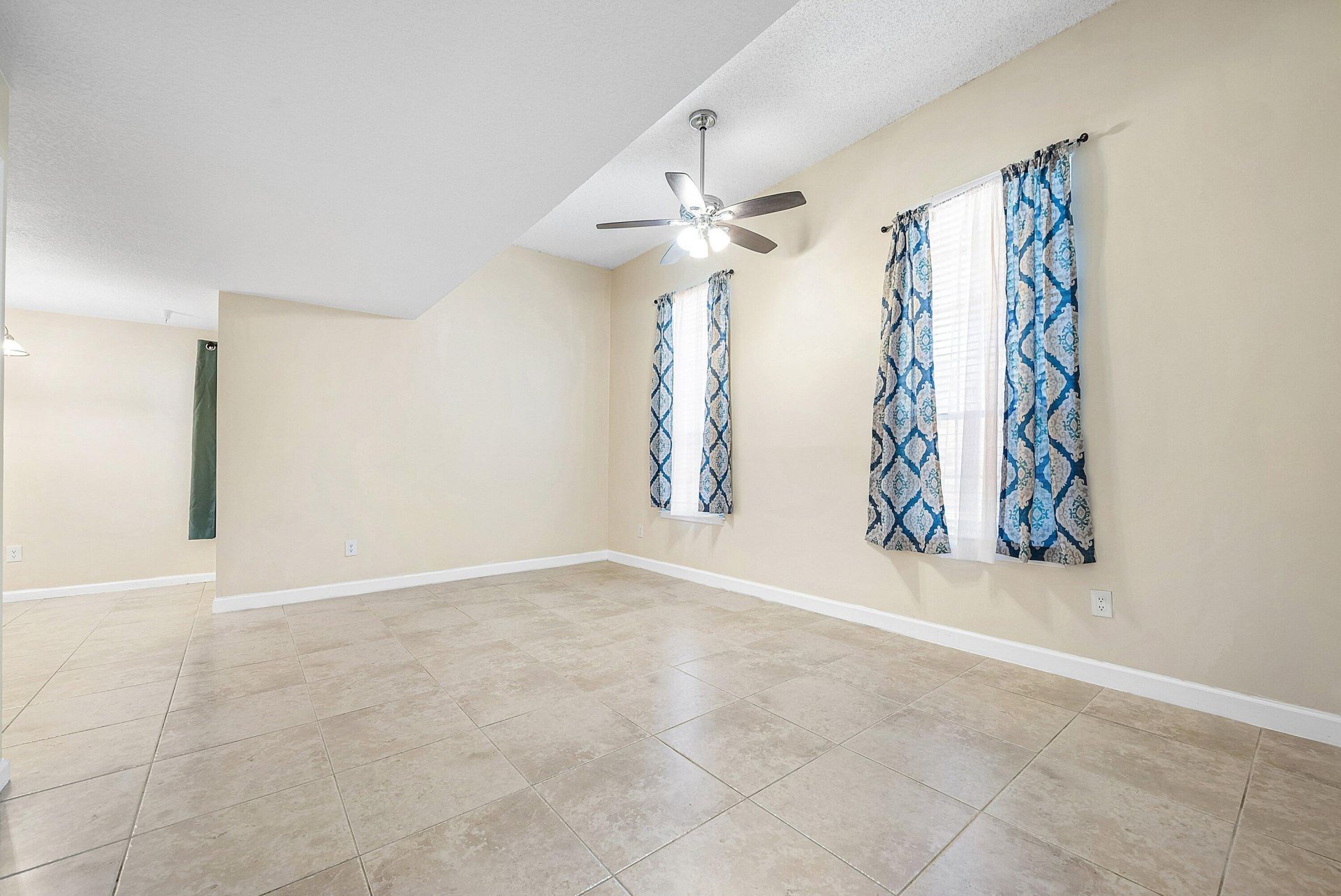 1001 Crystal Way, Unit M, Delray Beach, FL 33444 Photo