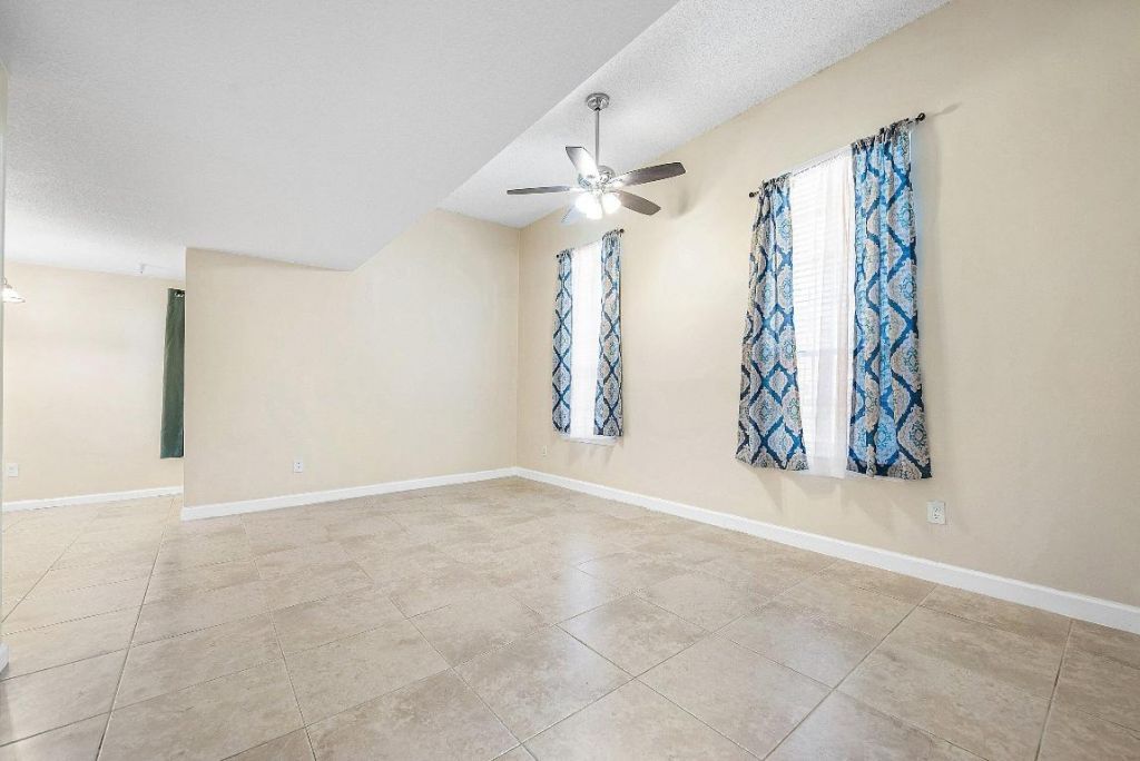 1001 Crystal Way, Unit M, Delray Beach, FL 33444 Photo