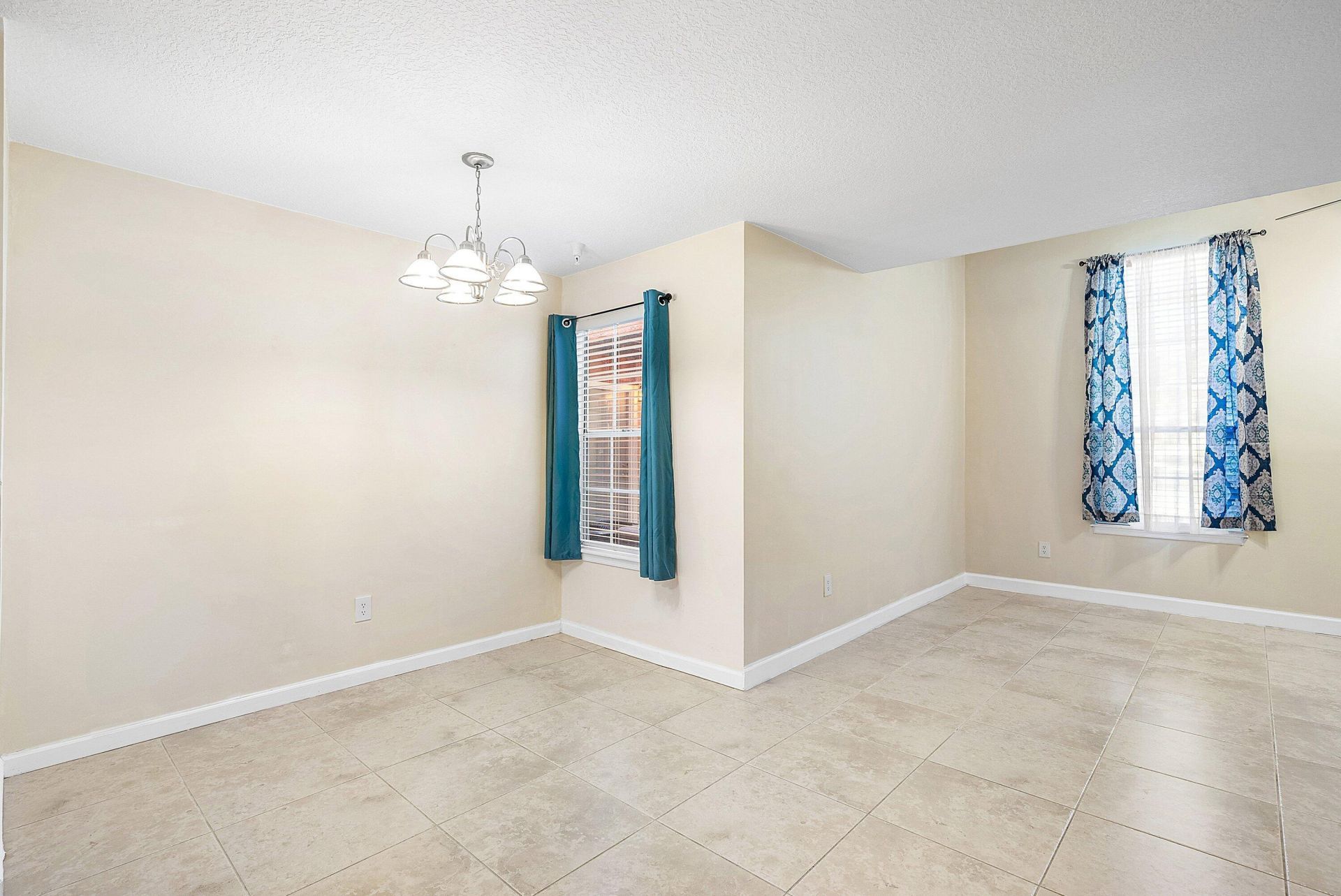 1001 Crystal Way, Unit M, Delray Beach, FL 33444 Photo