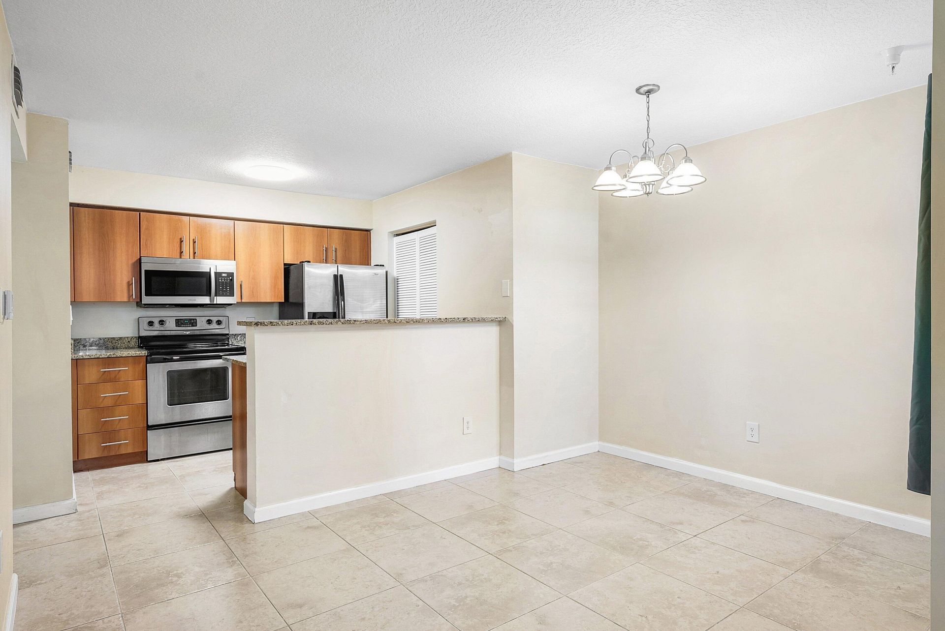 1001 Crystal Way, Unit M, Delray Beach, FL 33444 Photo