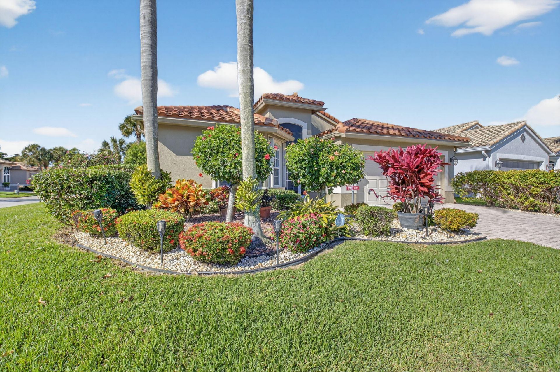 11593 Pallas Drive, Boynton Beach, FL 33437 Main Photo