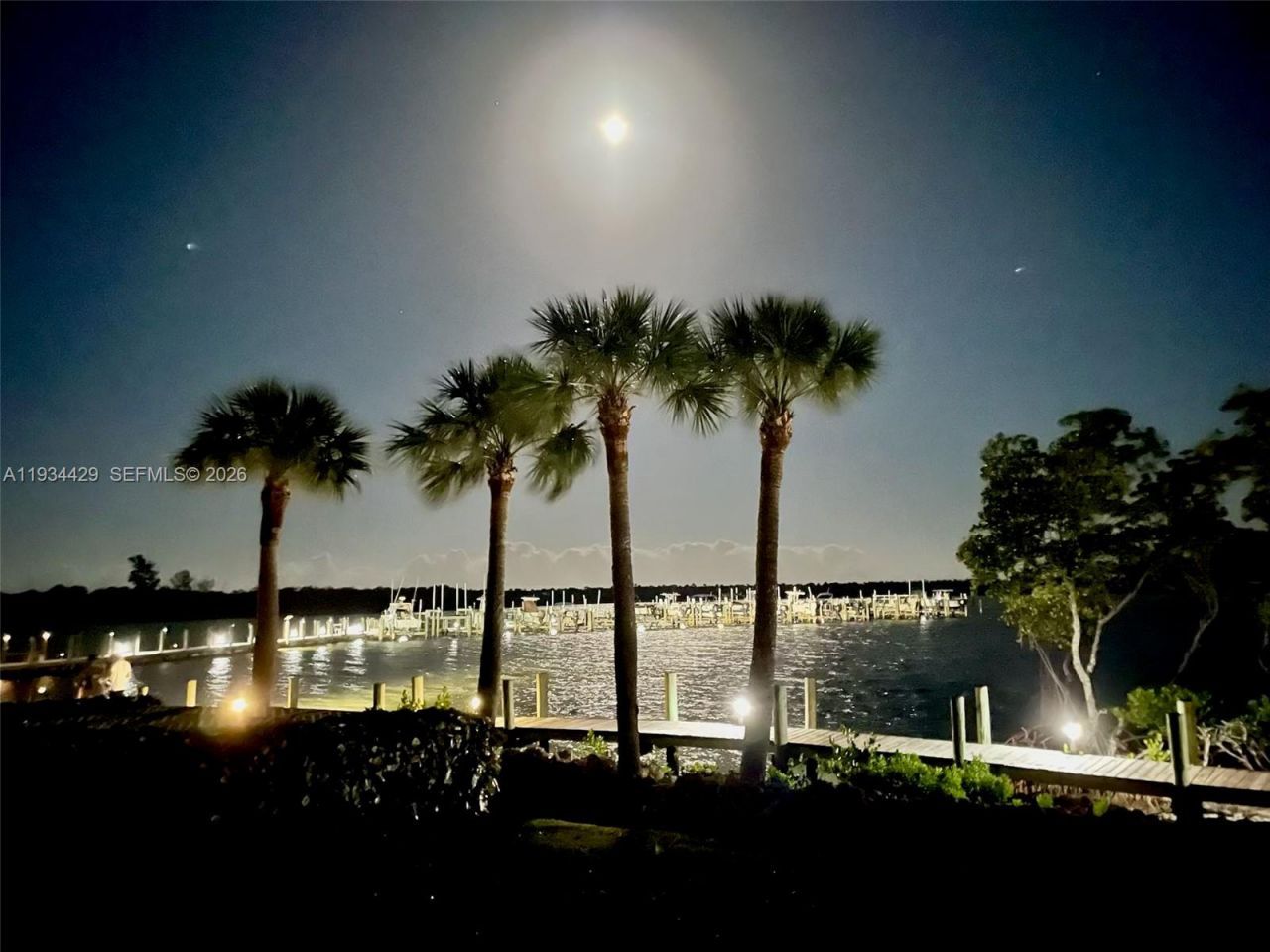 6062 SE Landing Way, Unit 16, Stuart, FL 34997 Main Photo