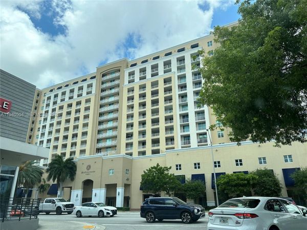 117 NW 42nd Ave, Unit 1613, Miami, FL 33126