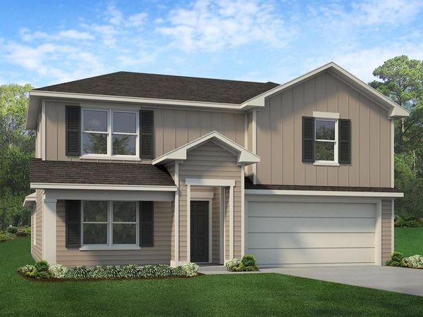 1809 Zelvia Lane, Waco, TX 76708