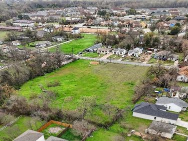 4723 Collins Avenue, Dallas, TX 75210