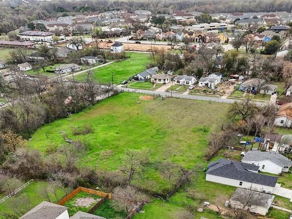 4723 Collins Avenue, Dallas, TX 75210