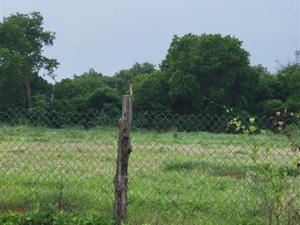 4723 Collins Avenue , Dallas, TX 75210