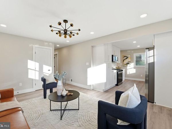 5716 SOMERSET ROAD, RIVERDALE, MD 20737