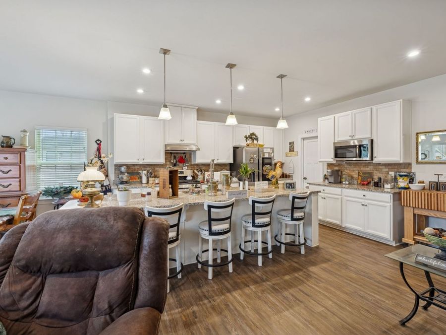 Property Image 16
