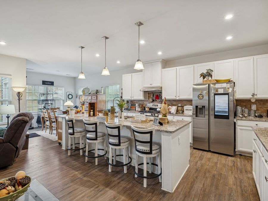 Property Image 20