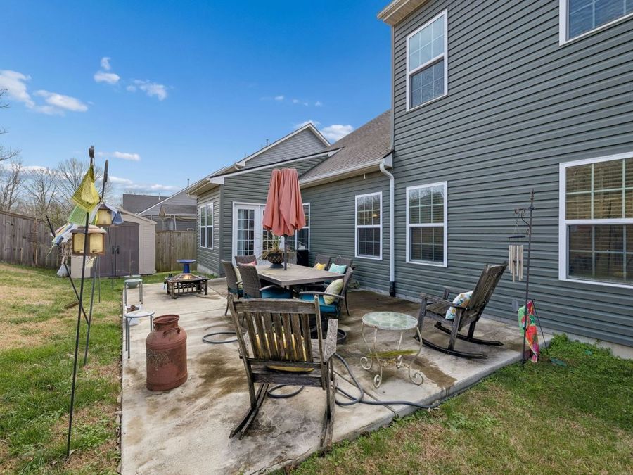 Property Image 37