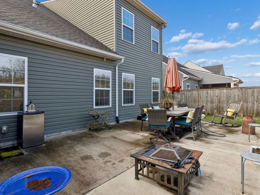 Property Image 43