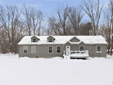 14 1st Avenue, Constantia, NY 13044