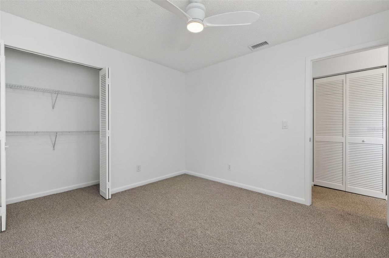 484 Santa Cruz Place Ne, Unit G, Saint Petersburg, FL 33703 Photo