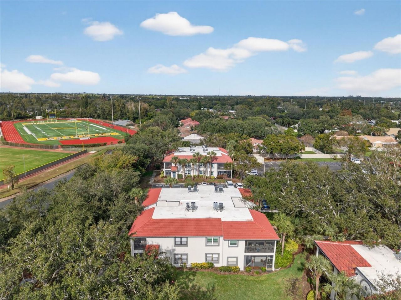 484 Santa Cruz Place Ne, Unit G, Saint Petersburg, FL 33703 Photo