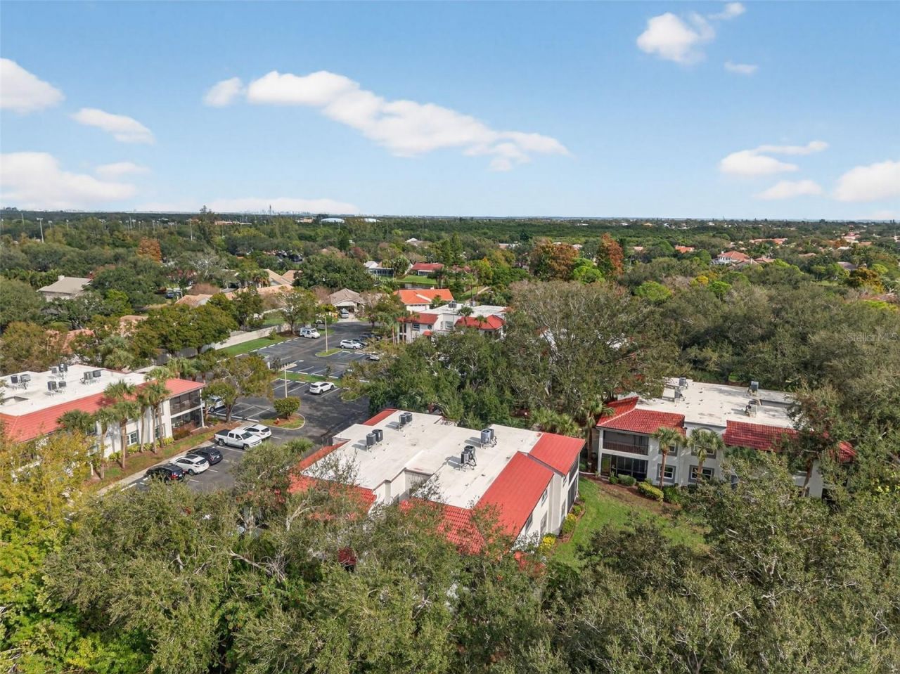 484 Santa Cruz Place Ne, Unit G, Saint Petersburg, FL 33703 Photo