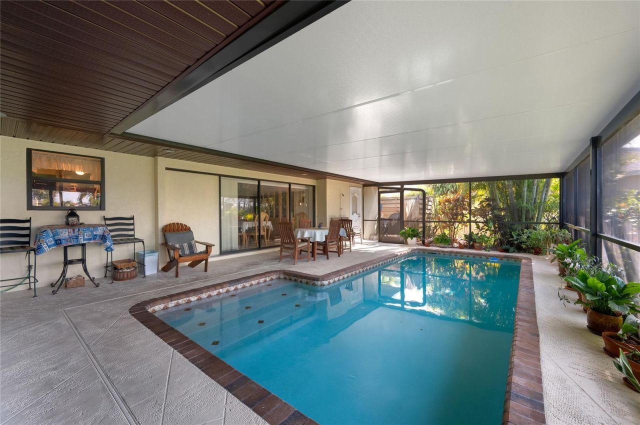 4612 Coral Lake Drive, Bradenton, FL 34210 Photo