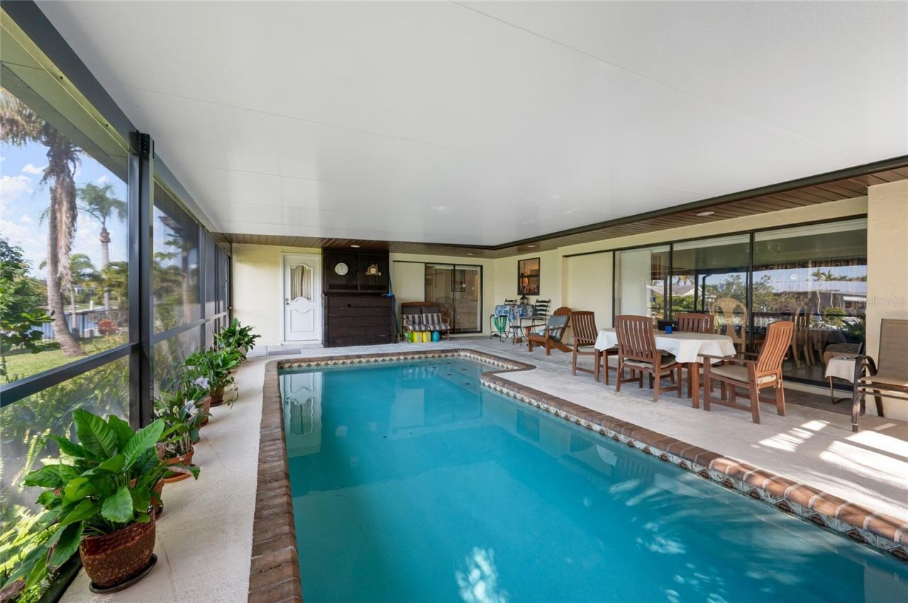 4612 Coral Lake Drive, Bradenton, FL 34210 Photo