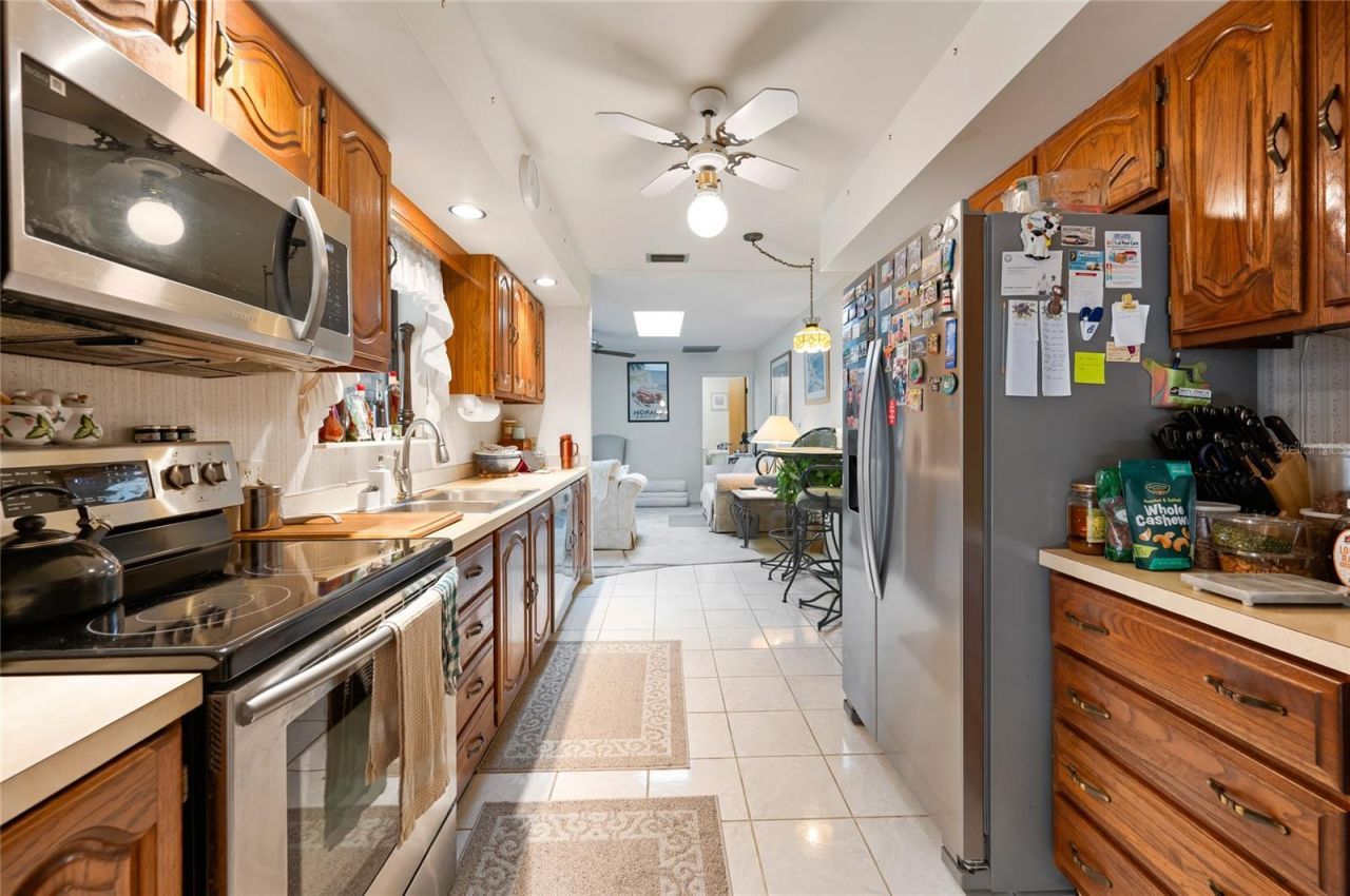 4612 Coral Lake Drive, Bradenton, FL 34210 Photo