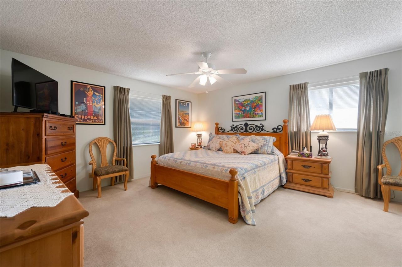 4612 Coral Lake Drive, Bradenton, FL 34210 Photo