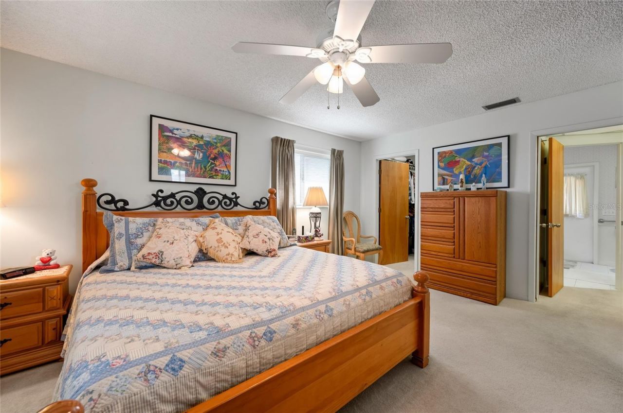 4612 Coral Lake Drive, Bradenton, FL 34210 Photo