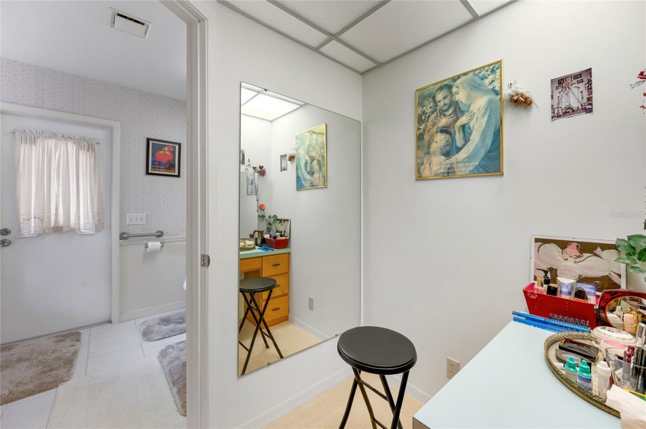 4612 Coral Lake Drive, Bradenton, FL 34210 Photo